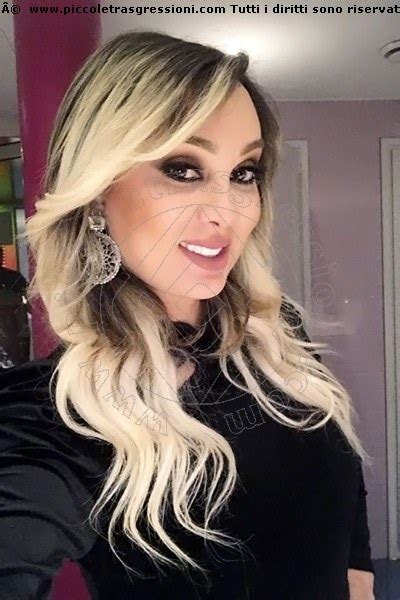 annunci trans brescia|Escort Trans Brescia ⋆ Voglio Trans.